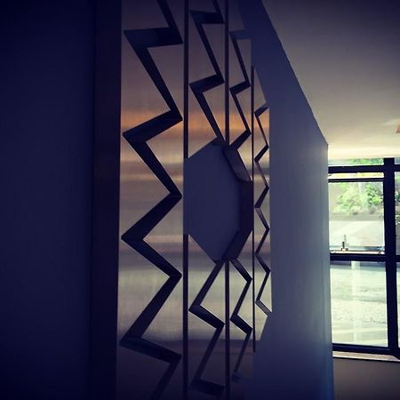 Hotel Metropole Rio Ρίο ντε Τζανέιρο Εξωτερικό φωτογραφία